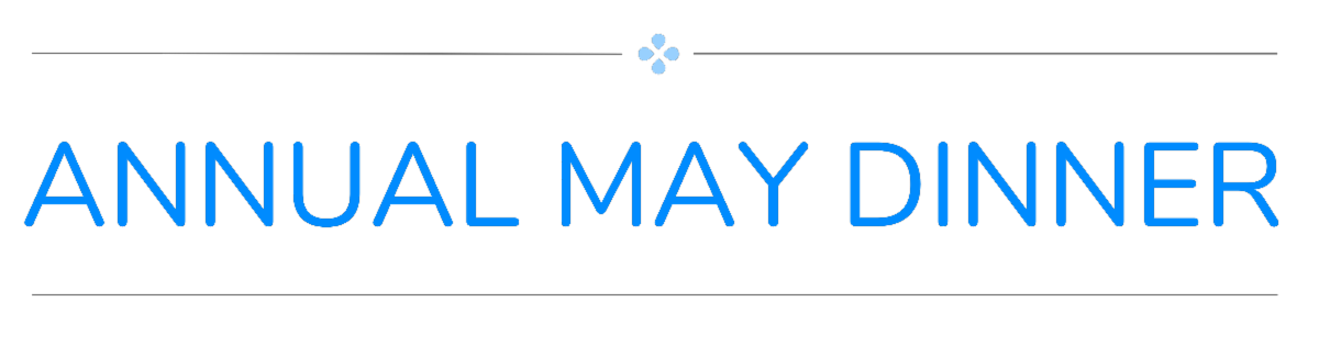 ANNUAL MAY DINNER _5_.png