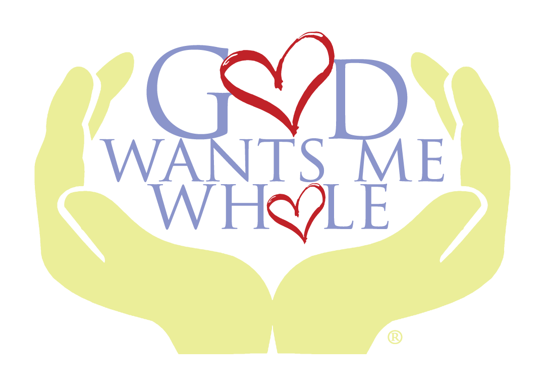 Announcements Upcoming Events announcements-upcoming-events