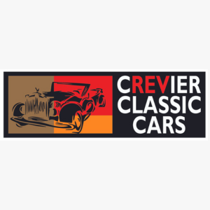Bronze Sponsor 2