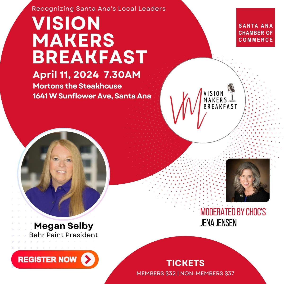 0424 VMM Email Header - Selby.jpg