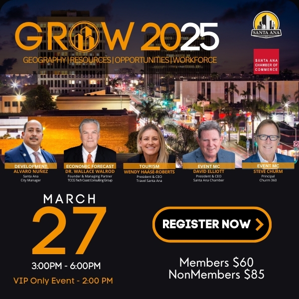 GROW Conference Header