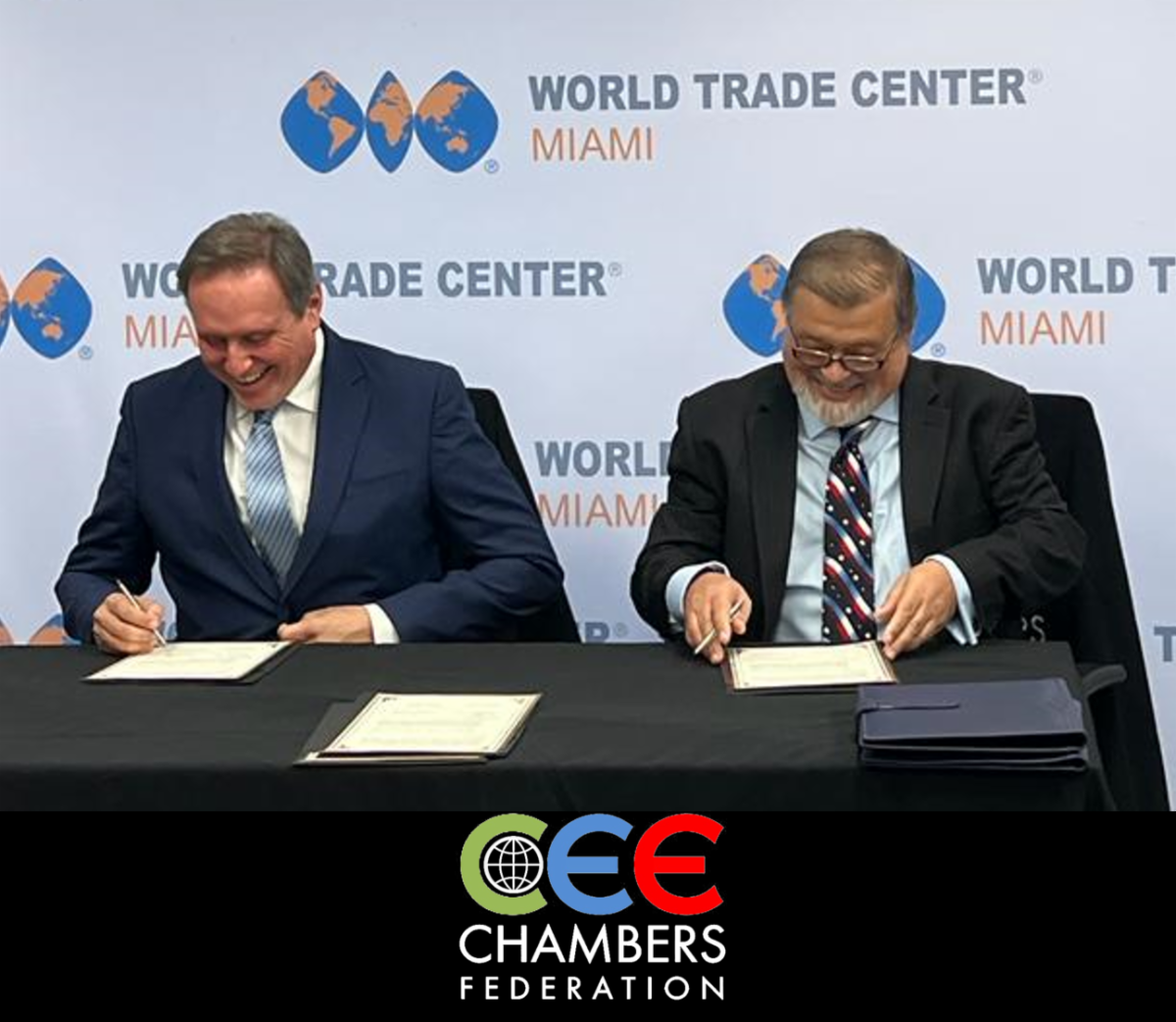 Americas Food & Beverage Trade Show & Conference 2023