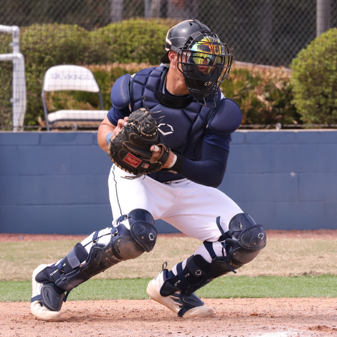 Garrett Ringer Spring is in Full Swing!