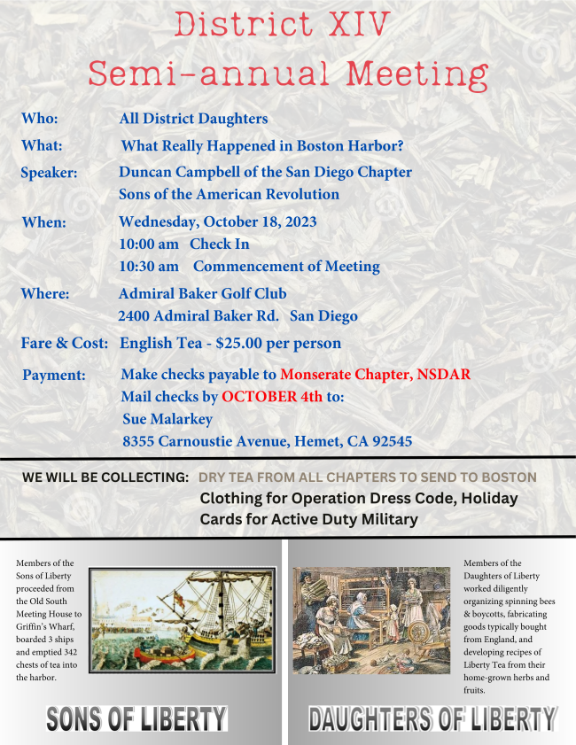 the-latest-news-for-you