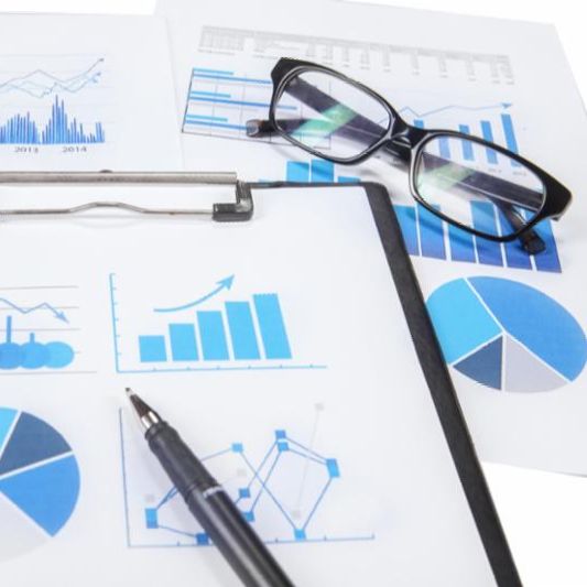 business_finance_research.jpg