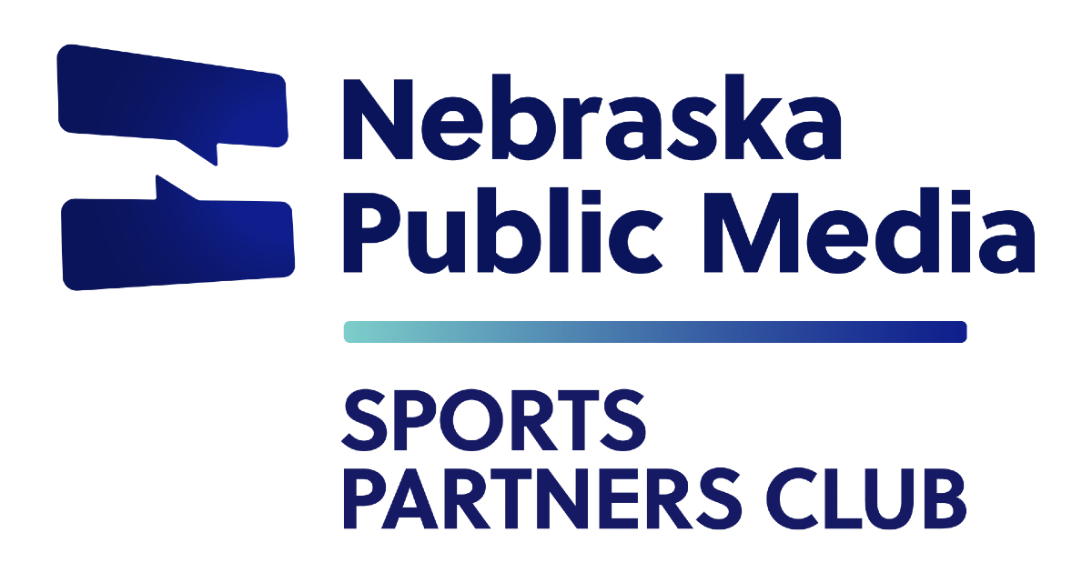 Sports Partners Club