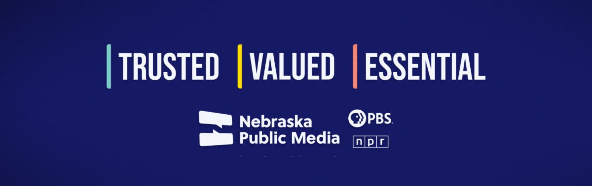 Sustain What Matters