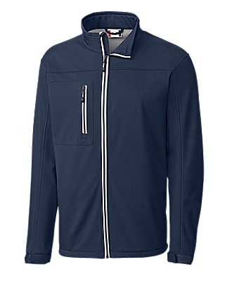 Blue Mens Jacket.jpg