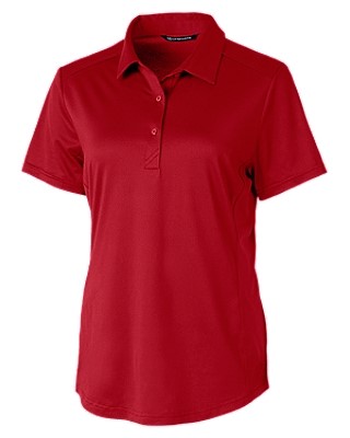 Womens Red Shirt.jpg
