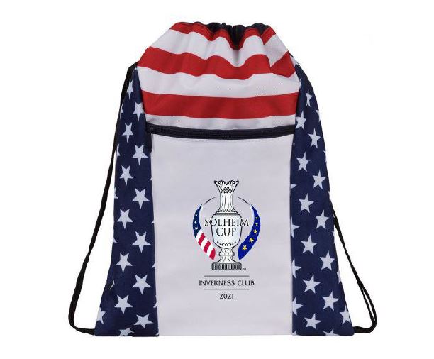 Volunteer Drawstring Bag.JPG