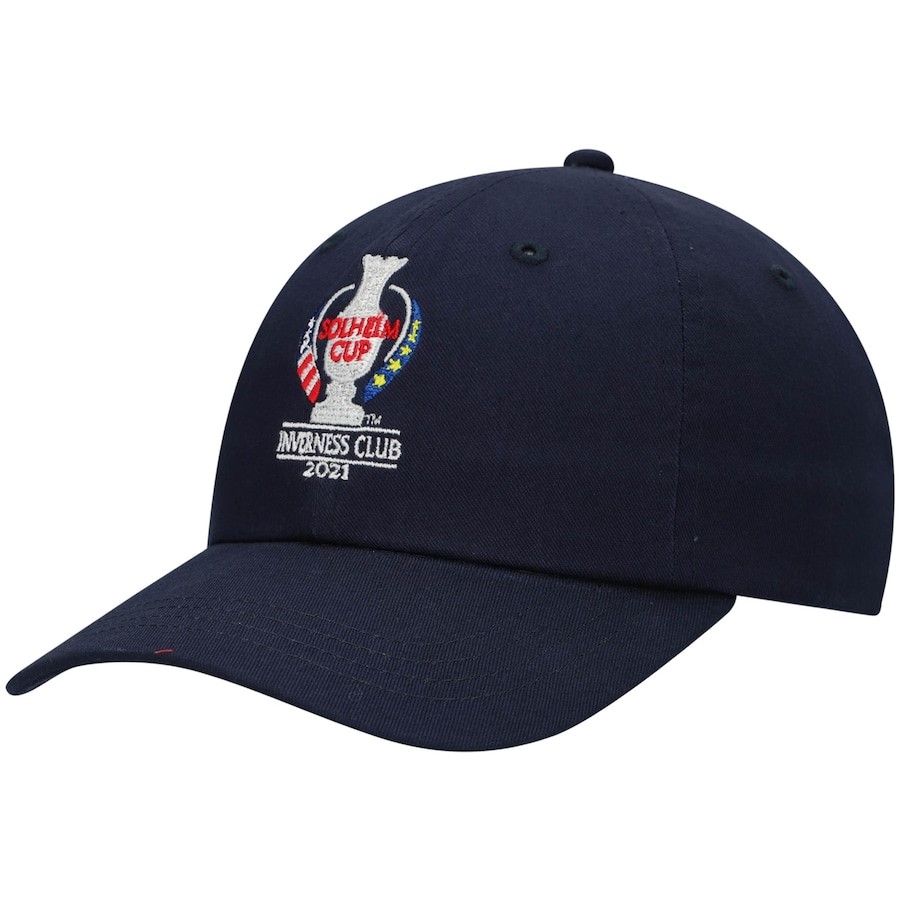 Blue Hat.jpg