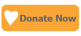 donate now