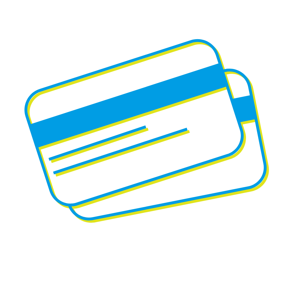 Online Giving