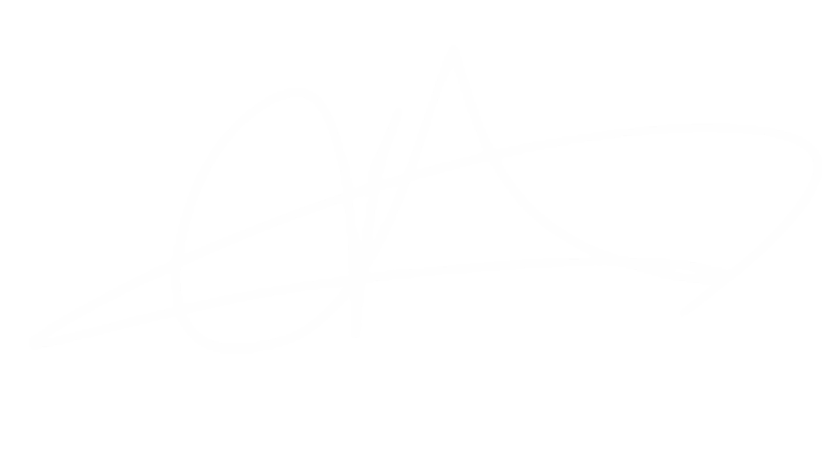 James C. Horton signature