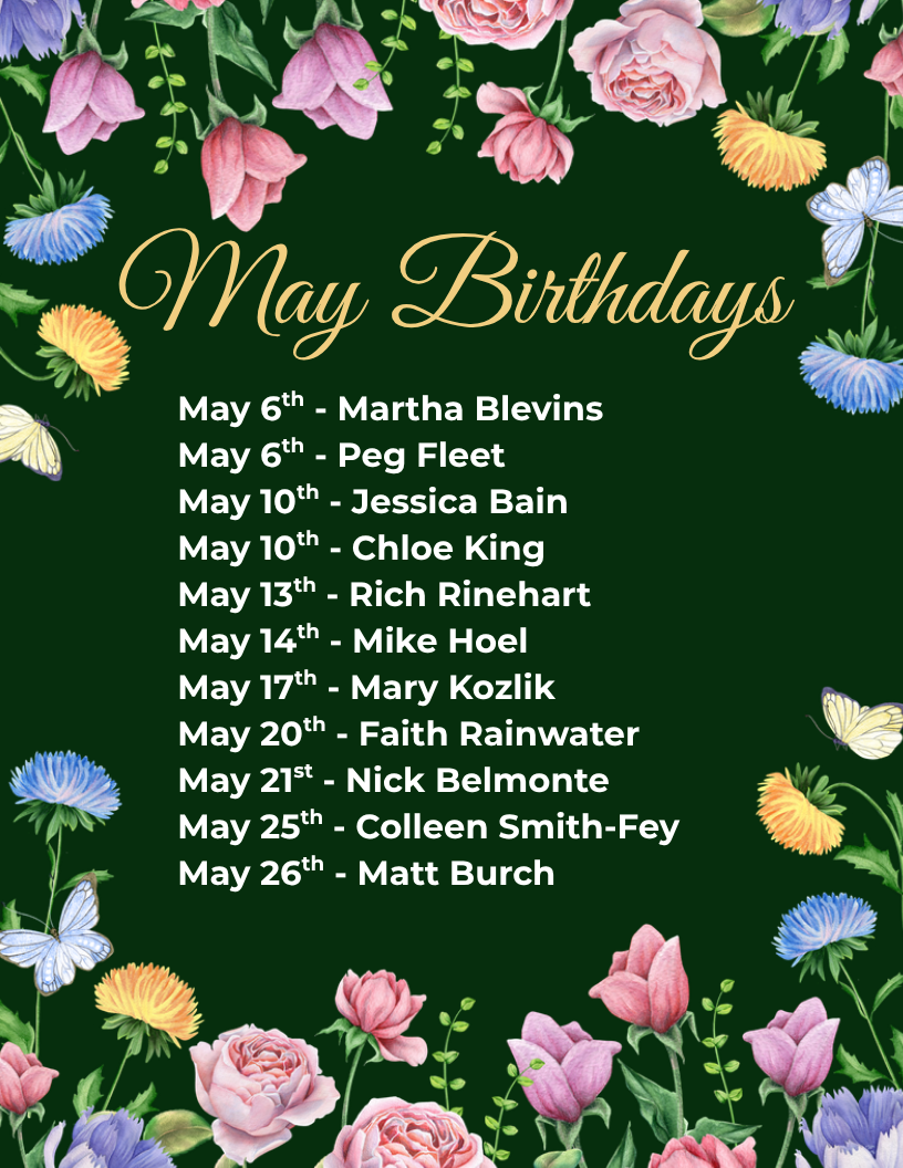 Birthdays_p1.png