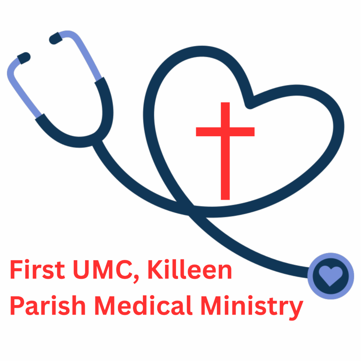 Parish_Medical_Ministry_p1.png