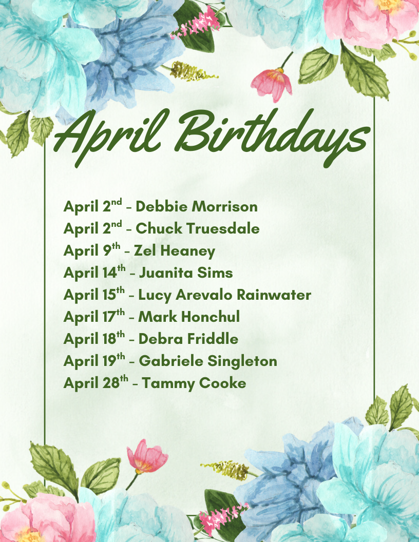Birthdays_p1.png