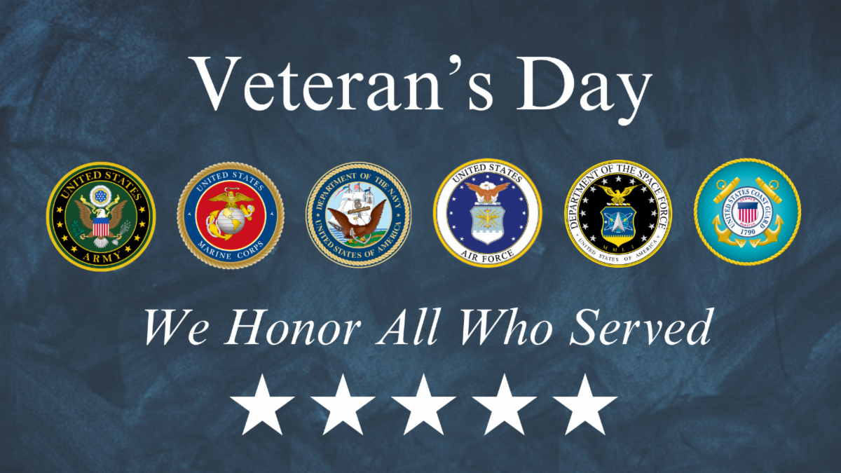 Veteran_s_Day_Honor_Video_2025_p1.png