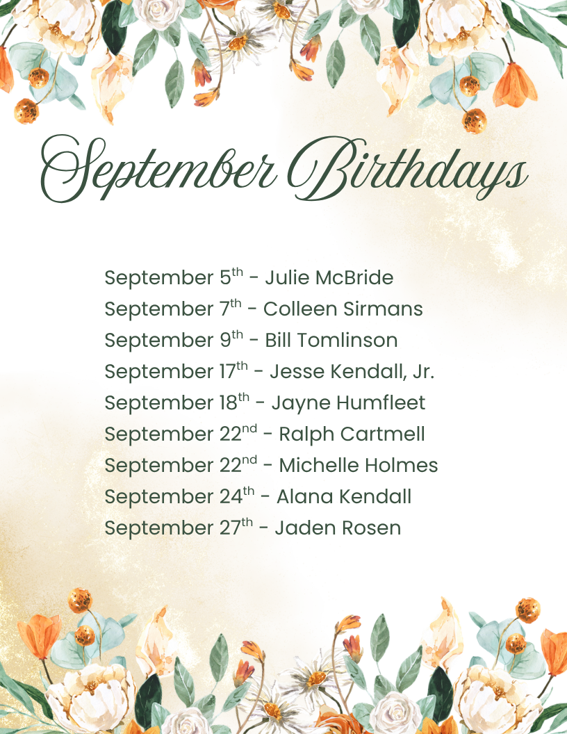 Birthdays_p1.png