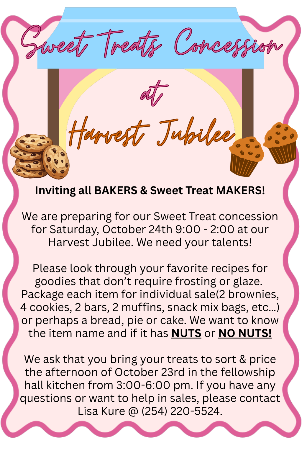 harvest_jubilee.png_p2.png