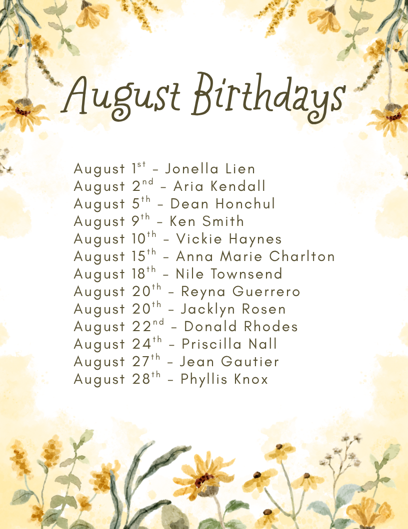 Birthdays_p1.png