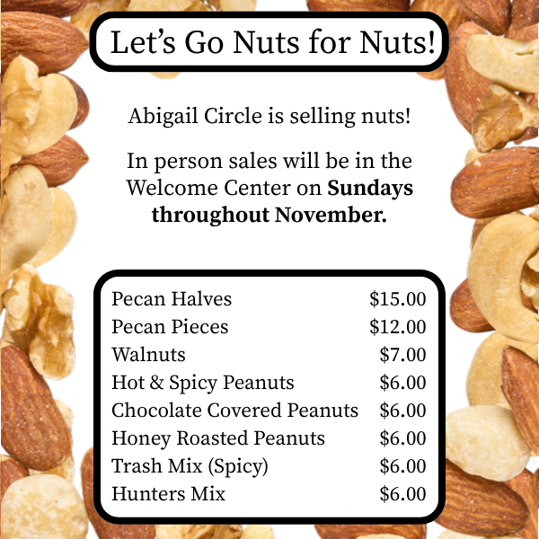 Going_Nuts_for_Nuts_p1.png