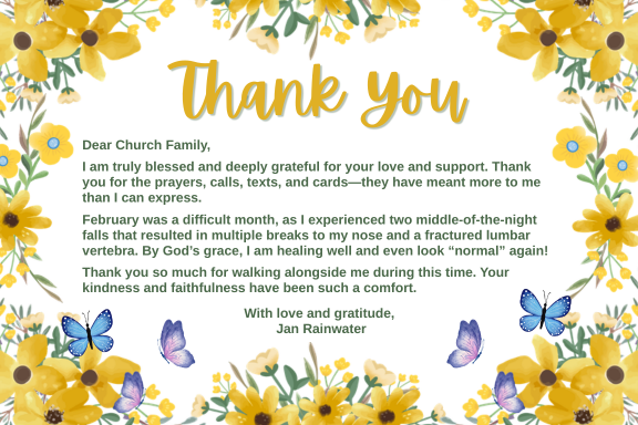 Thank_You_Cards_p1.png