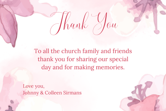 Thank_You_Cards_p2.png