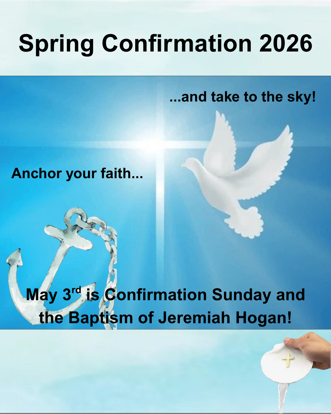 and_take_to_the_sky_p1.png