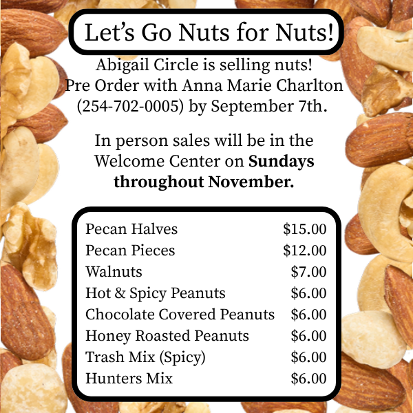 Going_Nuts_for_Nuts_p1.png