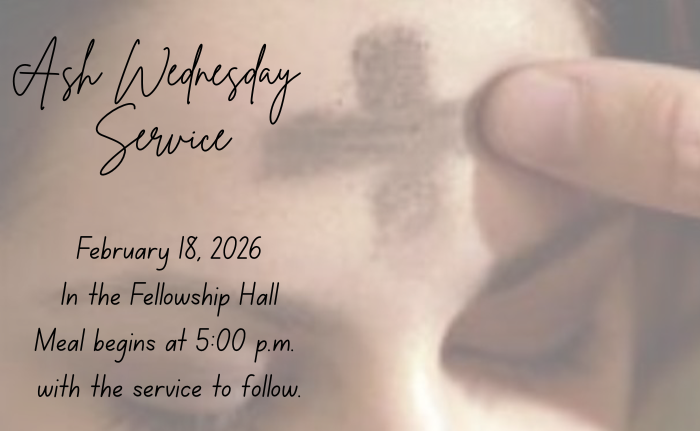 Ash_Wednesday_Service_2026_p1.png