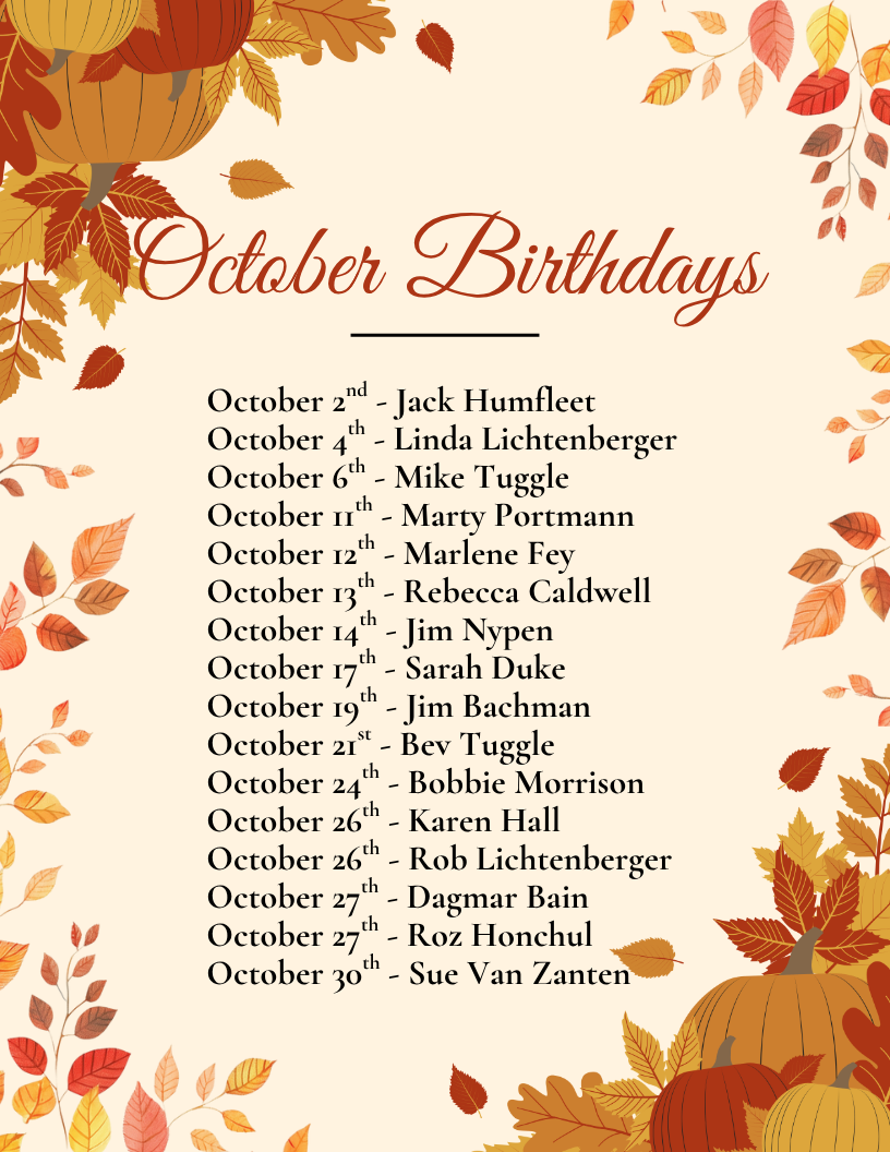 Birthdays_p1.png