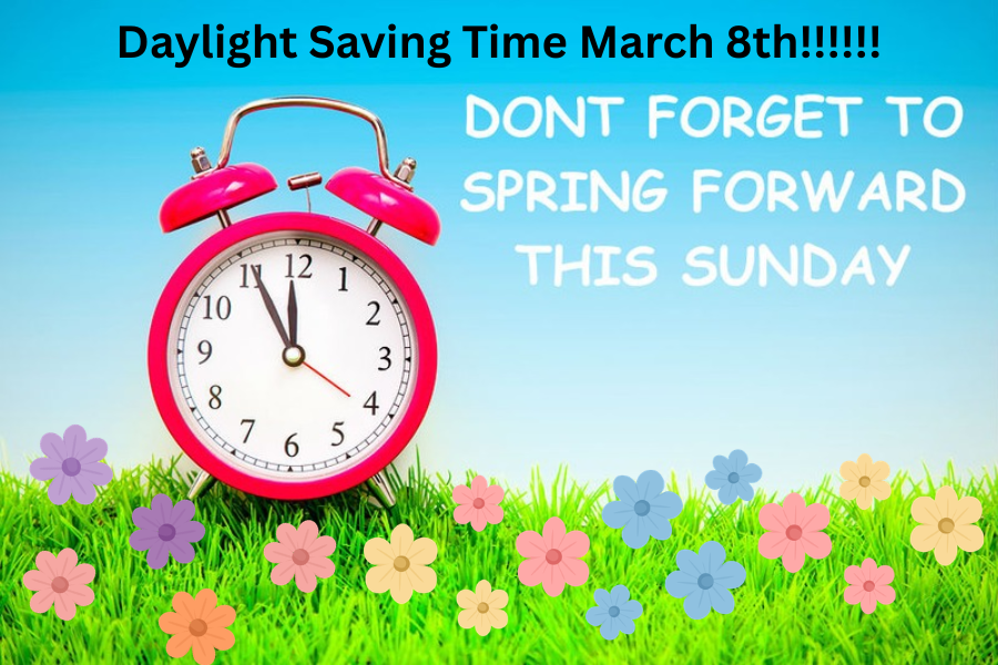 Spring-forward-picture.jpg_p1.png