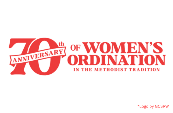 70th_Anniversary_of_Womens_Ordination.jpg_p1.png