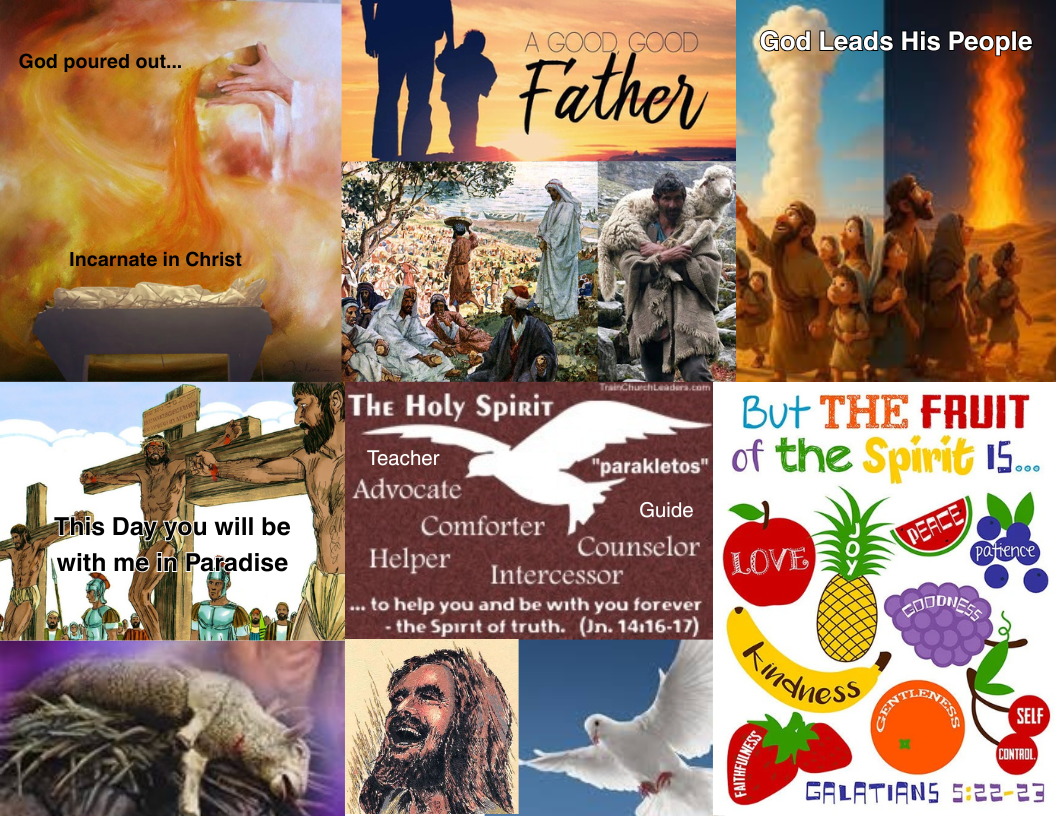 Thank_you_cards_p7.png
