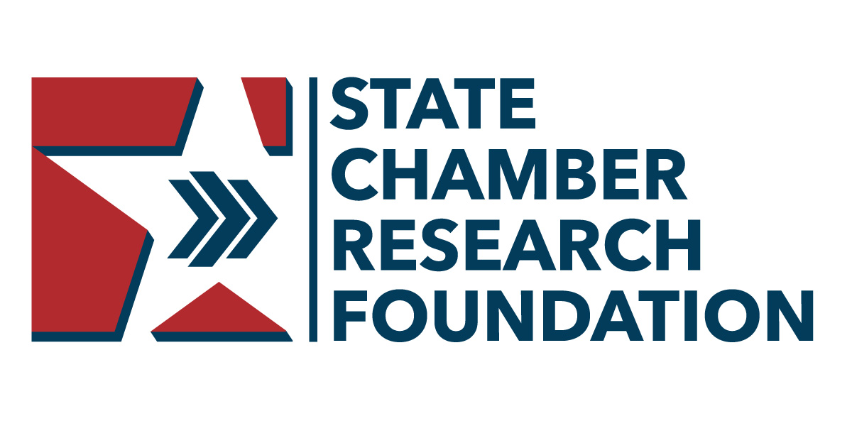 State Chamber Research Foundation