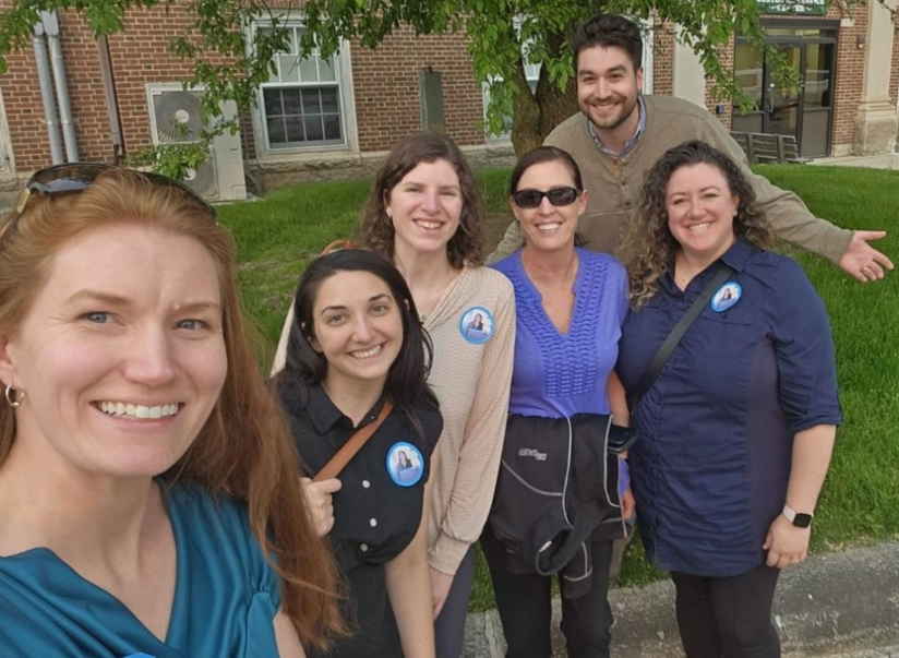 Dover Planning Review June 9, 2023