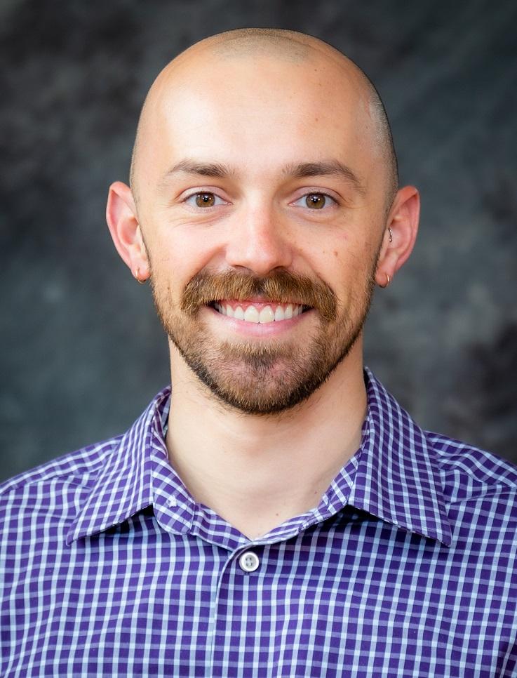 Dover Planning Review June 9, 2023