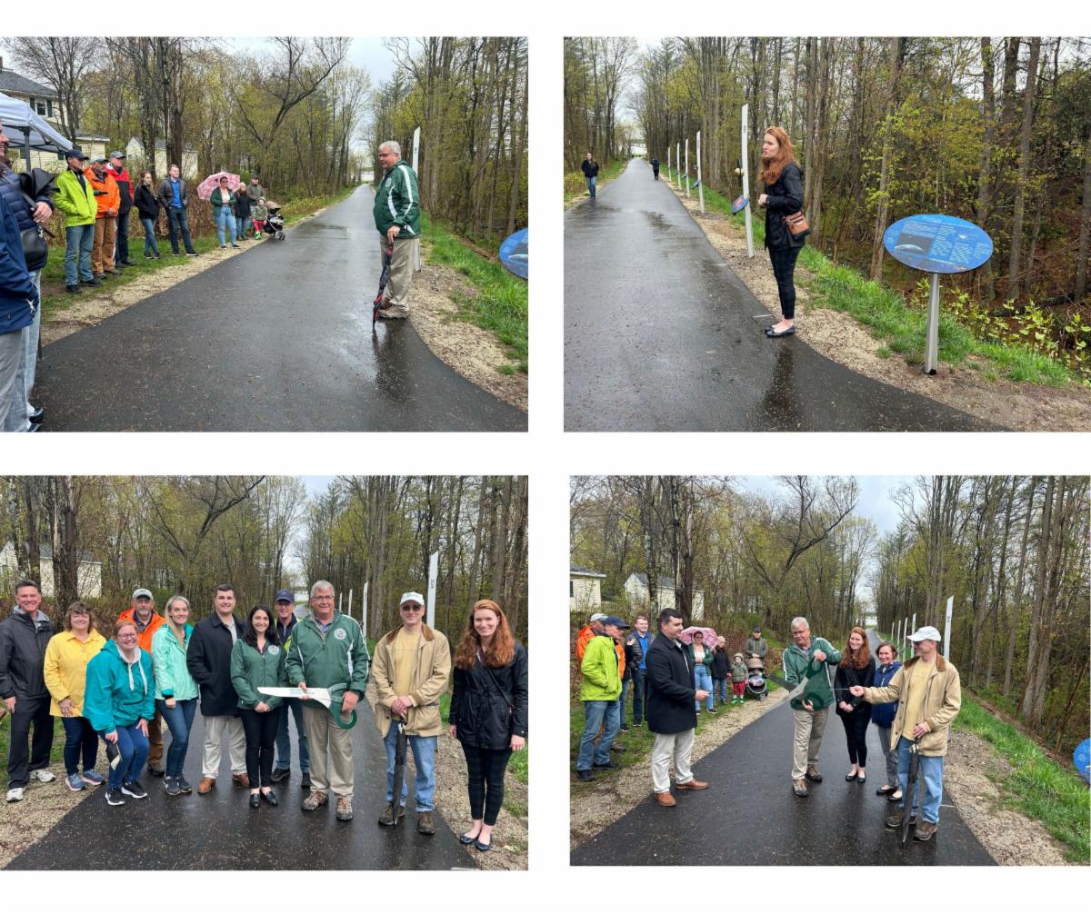 Dover Planning Review May 12, 2023