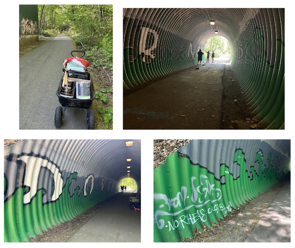 Dover Planning Review May 12, 2023