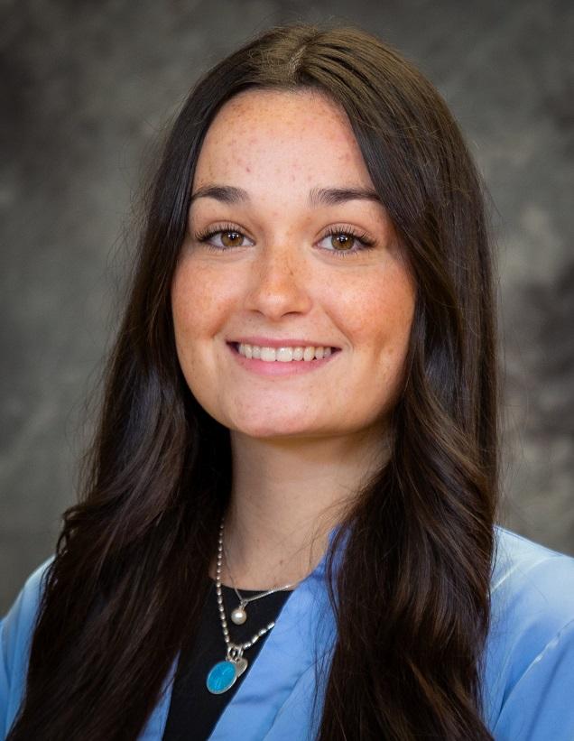 Dover Planning Review October 11, 2024