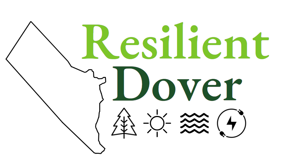 Dover Planning Review February 17, 2023