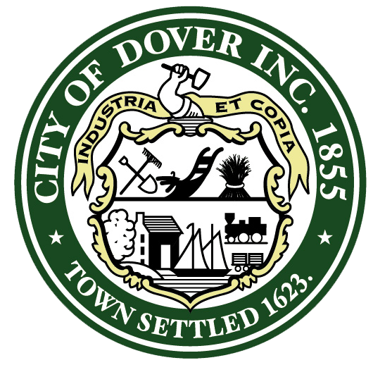 Dover Planning Review May 26, 2023