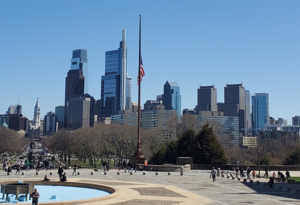 Dover Planning Review April 28, 2023