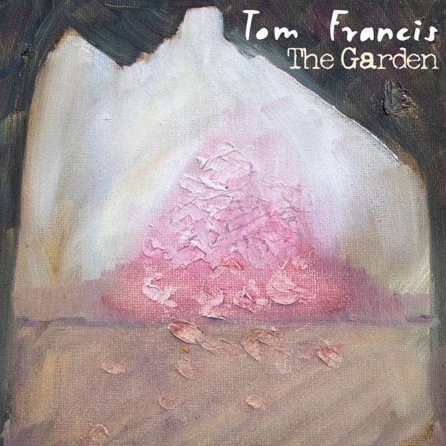 The Garden - Music by Tom Francis
