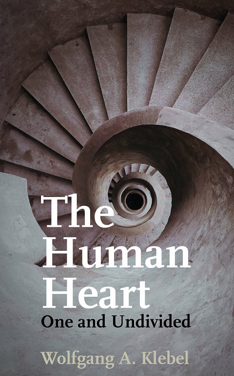 The Human Heart