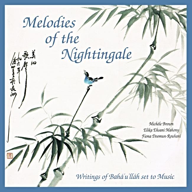 https___bahaimusicstore.com_elika-mahony-melodies-of-the-nightingale