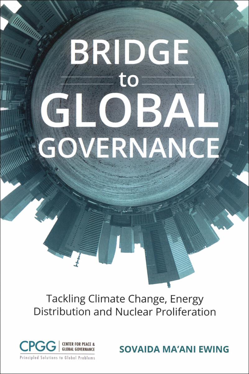 Bridge to Global Convergence