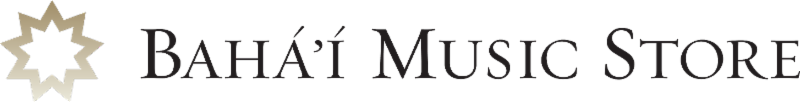 2017 BMS Logo - Horizontal