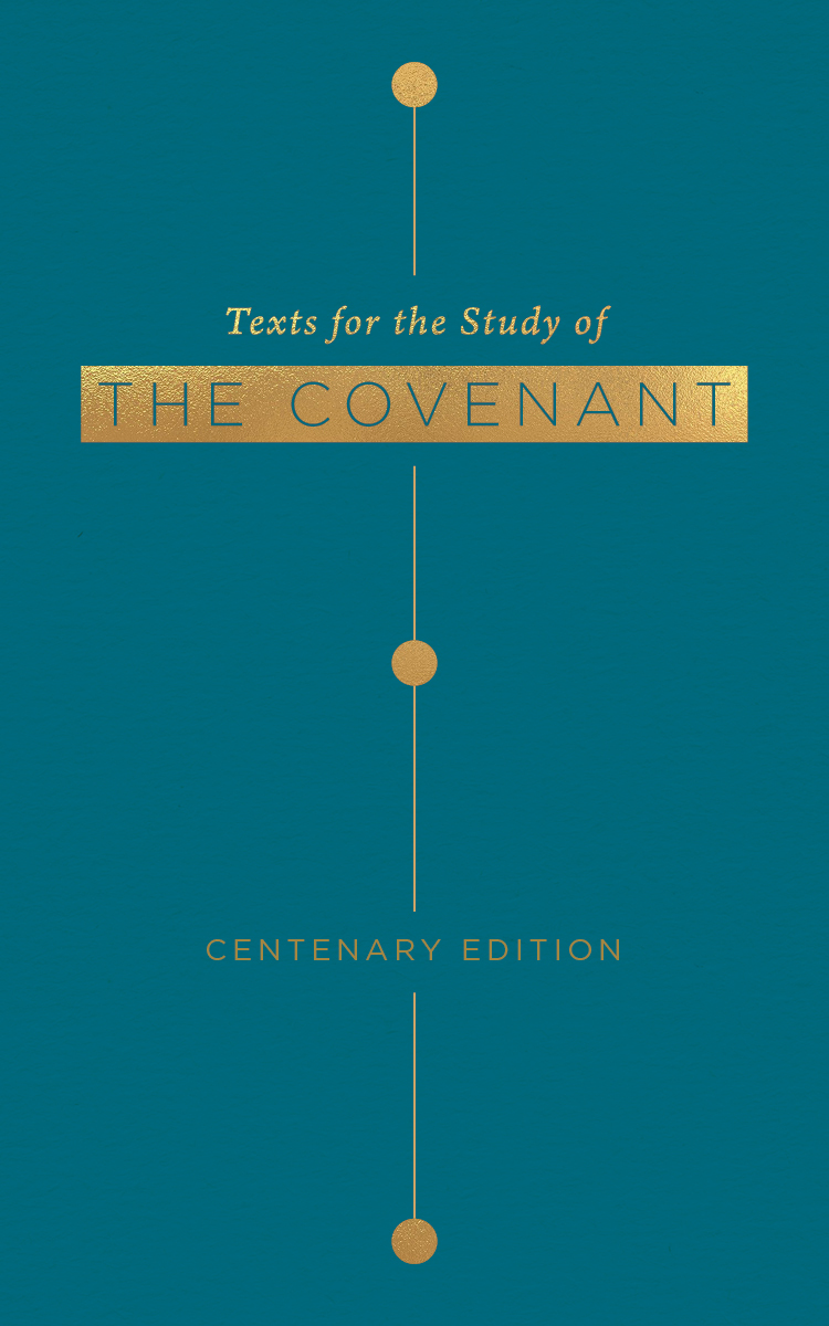 Texts for the Study of the covenant_4.jpg